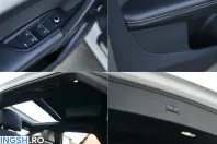 Audi Q5 din 2022 cu 141.970 km - oferta AUD257385 - foto 11