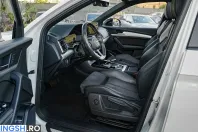 Audi Q5 din 2022 cu 141.970 km - oferta AUD257385 - foto 13