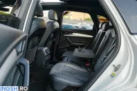 Audi Q5 din 2022 cu 141.970 km - oferta AUD257385 - foto 15