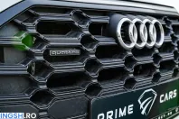 Audi Q5 din 2022 cu 141.970 km - oferta AUD257385 - foto 22