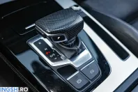 Audi Q5 din 2022 cu 141.970 km - oferta AUD257385 - foto 23