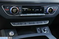 Audi Q5 din 2022 cu 141.970 km - oferta AUD257385 - foto 24