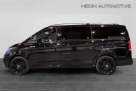 Mercedes-Benz V 300 (Clasa V) din 2024 cu 48.809 km - oferta MER257386 - foto 3