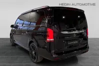 Mercedes-Benz V 300 (Clasa V) din 2024 cu 48.809 km - oferta MER257386 - foto 4