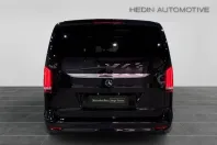 Mercedes-Benz V 300 (Clasa V) din 2024 cu 48.809 km - oferta MER257386 - foto 5