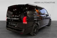 Mercedes-Benz V 300 (Clasa V) din 2024 cu 48.809 km - oferta MER257386 - foto 6
