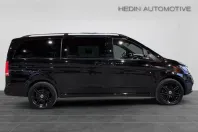 Mercedes-Benz V 300 (Clasa V) din 2024 cu 48.809 km - oferta MER257386 - foto 7