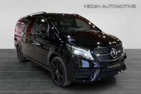 Mercedes-Benz V 300 (Clasa V) din 2024 cu 48.809 km - oferta MER257386 - foto 8