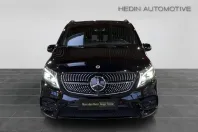 Mercedes-Benz V 300 (Clasa V) din 2024 cu 48.809 km - oferta MER257386 - foto 9