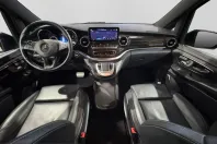 Mercedes-Benz V 300 (Clasa V) din 2024 cu 48.809 km - oferta MER257386 - foto 11