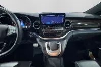 Mercedes-Benz V 300 (Clasa V) din 2024 cu 48.809 km - oferta MER257386 - foto 12