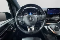 Mercedes-Benz V 300 (Clasa V) din 2024 cu 48.809 km - oferta MER257386 - foto 13