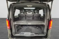 Mercedes-Benz V 300 (Clasa V) din 2024 cu 48.809 km - oferta MER257386 - foto 17