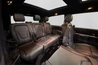 Mercedes-Benz V 300 (Clasa V) din 2024 cu 48.809 km - oferta MER257386 - foto 18