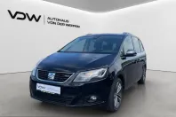 Seat Alhambra din 2022 cu 52.460 km - oferta SEA257387 - foto 1