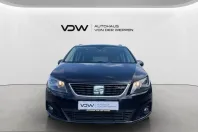 Seat Alhambra din 2022 cu 52.460 km - oferta SEA257387 - foto 2