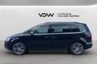 Seat Alhambra din 2022 cu 52.460 km - oferta SEA257387 - foto 3