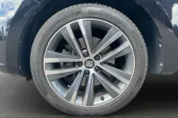 Seat Alhambra din 2022 cu 52.460 km - oferta SEA257387 - foto 4
