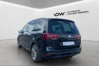 Seat Alhambra din 2022 cu 52.460 km - oferta SEA257387 - foto 5