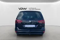 Seat Alhambra din 2022 cu 52.460 km - oferta SEA257387 - foto 6