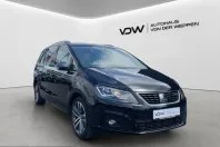 Seat Alhambra din 2022 cu 52.460 km - oferta SEA257387 - foto 7