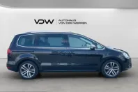 Seat Alhambra din 2022 cu 52.460 km - oferta SEA257387 - foto 8