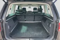 Seat Alhambra din 2022 cu 52.460 km - oferta SEA257387 - foto 10