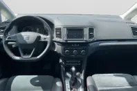 Seat Alhambra din 2022 cu 52.460 km - oferta SEA257387 - foto 12