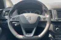 Seat Alhambra din 2022 cu 52.460 km - oferta SEA257387 - foto 13