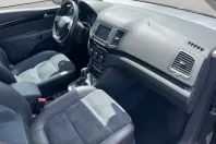 Seat Alhambra din 2022 cu 52.460 km - oferta SEA257387 - foto 14