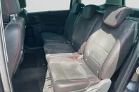 Seat Alhambra din 2022 cu 52.460 km - oferta SEA257387 - foto 15