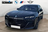 BMW 740 (Seria 7) din 2023 cu 84.006 km - oferta BMW257388 - foto 2