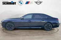 BMW 740 (Seria 7) din 2023 cu 84.006 km - oferta BMW257388 - foto 3
