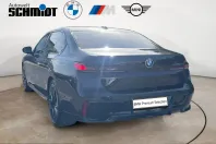 BMW 740 (Seria 7) din 2023 cu 84.006 km - oferta BMW257388 - foto 4