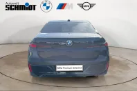 BMW 740 (Seria 7) din 2023 cu 84.006 km - oferta BMW257388 - foto 5