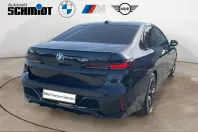 BMW 740 (Seria 7) din 2023 cu 84.006 km - oferta BMW257388 - foto 6