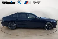 BMW 740 (Seria 7) din 2023 cu 84.006 km - oferta BMW257388 - foto 7