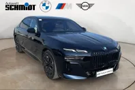 BMW 740 (Seria 7) din 2023 cu 84.006 km - oferta BMW257388 - foto 8