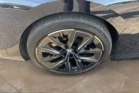 BMW 740 (Seria 7) din 2023 cu 84.006 km - oferta BMW257388 - foto 9
