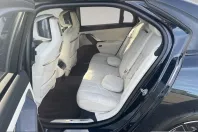 BMW 740 (Seria 7) din 2023 cu 84.006 km - oferta BMW257388 - foto 11