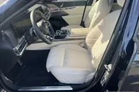 BMW 740 (Seria 7) din 2023 cu 84.006 km - oferta BMW257388 - foto 13