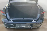 BMW 740 (Seria 7) din 2023 cu 84.006 km - oferta BMW257388 - foto 16