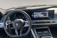 BMW 740 (Seria 7) din 2023 cu 84.006 km - oferta BMW257388 - foto 17