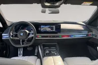 BMW 740 (Seria 7) din 2023 cu 84.006 km - oferta BMW257388 - foto 18