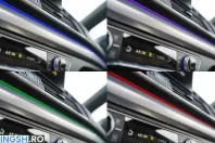Audi Q5 din 2022 cu 120.800 km - oferta AUD257389 - foto 3