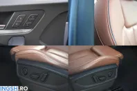 Audi Q5 din 2022 cu 120.800 km - oferta AUD257389 - foto 6