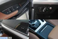 Audi Q5 din 2022 cu 120.800 km - oferta AUD257389 - foto 17
