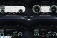 Audi Q5 din 2022 cu 120.800 km - oferta AUD257389 - foto 19