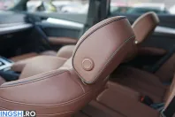 Audi Q5 din 2022 cu 120.800 km - oferta AUD257389 - foto 23