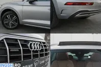 Audi Q5 din 2022 cu 120.800 km - oferta AUD257389 - foto 24